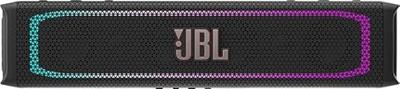 JBL RALLYBAR - Autospeaker - 21 inch BluetoothÂ® Universele Soundbar voor Outdoor Voertuigen - LED-verlichting - 150Wrms-Versterk