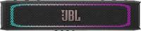 JBL RALLYBAR - Autospeaker - 21 inch BluetoothÂ® Universele Soundbar voor Outdoor Voertuigen - LED-verlichting - 150Wrms-Versterk - thumbnail