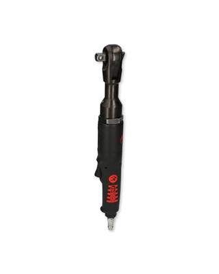 KS Tools 515.3825 Pneumatische omschakelratel 6.3 bar - thumbnail