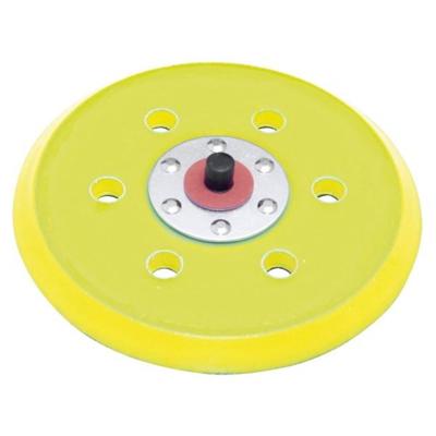 Hazet 9033-010 schuurzool