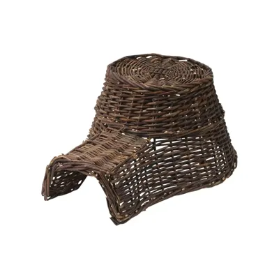 Egelmand Best for Birds - Best for birds