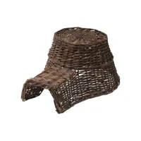 Egelmand Best for Birds - Best for birds - thumbnail