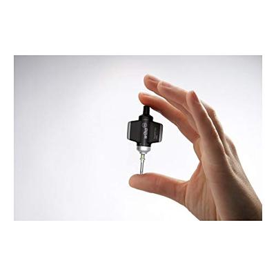 Wiha 2836 Key 2,0Nm Werkplaats Momentschroevendraaier 2 - 2 Nm DIN EN ISO 6789, DIN EN 26789 - thumbnail