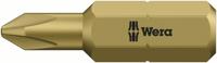 Wera 851/1 RH Bits Phillips, PH 2 x 25 mm - 1 stuk(s) - 05346281001 - thumbnail