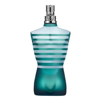 Jean Paul Gaultier eau de toilette spray le male 125ml heren - thumbnail