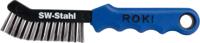 SW STAHL Sw-stahl draadborstel brake calliper brush . - thumbnail