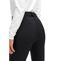 Maier Sports Mary Skibroek Kort - thumbnail