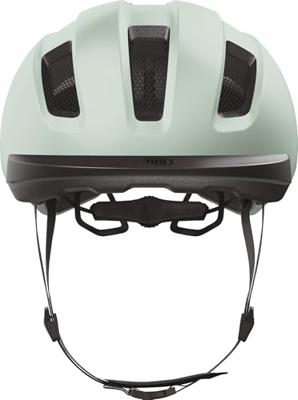 Abus helm purl-y ace mint green s 51-55cm