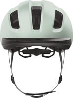 Abus helm purl-y ace mint green s 51-55cm - thumbnail