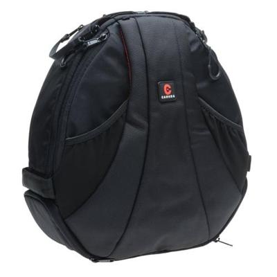 Caruba Andex 10 slingtas