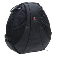 Caruba Andex 10 slingtas - thumbnail