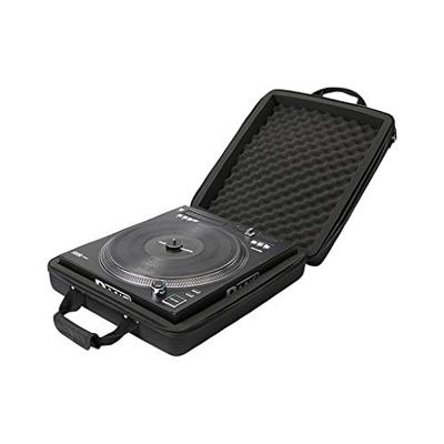 Magma Magma CTRL Case Twelve