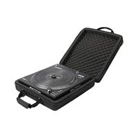 Magma Magma CTRL Case Twelve - thumbnail