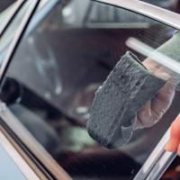Glass Cleaner - thumbnail