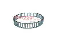 Sensorring, ABS 0900764 - thumbnail