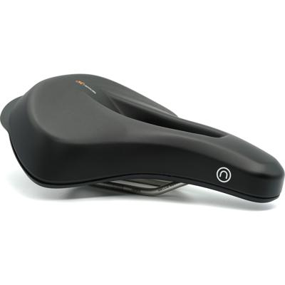 Selle Royal S.p.A. Selle royal all journeys on open relaxed