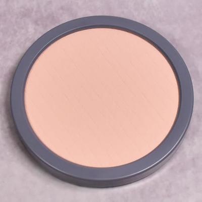 Grimas Cake Make-up 1007 zeer oud 35gr Grimas Cake Make-up 1007 zeer oud 35gr