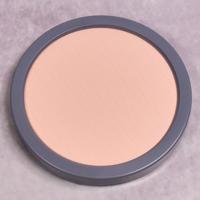 Grimas Cake Make-up 1007 zeer oud 35gr - thumbnail