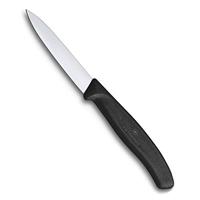 Victorinox 6.7603 Groentemes Zwart - thumbnail