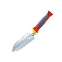 WOLF-Garten LU-2P Tuinschepje smal handschepje - thumbnail