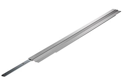 Wolfcraft 4019000 1 stuk(s)