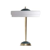 Bert Frank - Trave Tafellamp - thumbnail