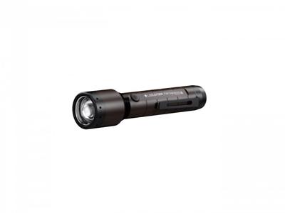 Ledlenser P6R Signature Zaklantaarn-666DC67C-EFDC-41BC-9DE1-8AFE519BBA7E Ledlenser P6R Signature Zaklantaarn-666DC67C-EFDC-41BC-9DE1-8AFE519BBA7E