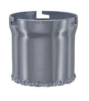 kwb 68 T55 SB 499427 Zaagkrans 68 mm 1 stuk(s)