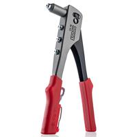 Novus Popnageltang N-10 SET - 032-0038 - thumbnail