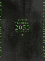 2050 - Peter Verhelst - Paperback (9789403132617) - thumbnail