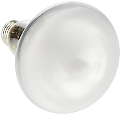 Solar Glo 80w - Exo Terra Solar Glo 80w - Exo Terra