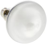 Solar Glo 80w - Exo Terra - thumbnail