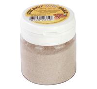 Zwart Wit Zoet 30 g bij Jumbo - thumbnail