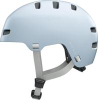 ABUS helm xoxo aqua blue s 51-55cm - thumbnail