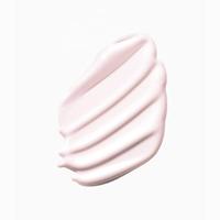 Kérastase Chroma Absolu Fondant Cica Chroma conditioner 200ml - thumbnail