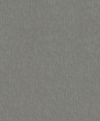 Noordwand Botanica Behang met linnen look 33330