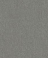 Noordwand Botanica Behang met linnen look 33330 - thumbnail