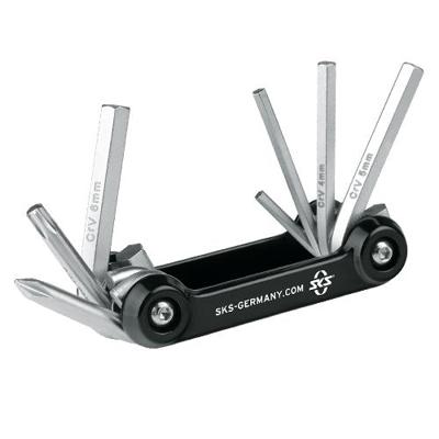 SKS tom 7 multi tool.