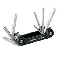 SKS tom 7 multi tool. - thumbnail