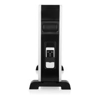 Tristar KA-5818 Elektrische kachel (Convectie) - thumbnail