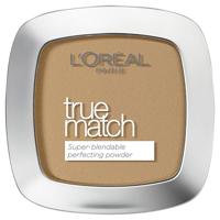 L&apos;Oréal Paris Poeder True Match W7 Cinnamon - thumbnail