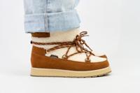 Luhta Nauttiva MS Snowboots Dames 42 - thumbnail