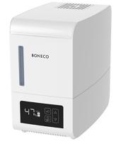 Boneco Verdampfer S250 Luchtbevochtiger 50 m² 1 stuk(s) - thumbnail