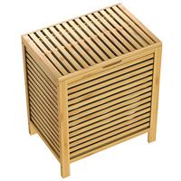 Handrasp RVS - thumbnail