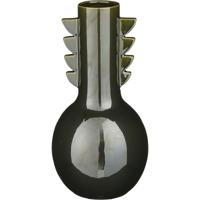 Vaas Lara - thumbnail