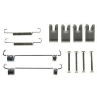 Toebehoren, parkeerremschoen SFK403 - thumbnail