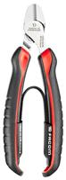Facom 192A.16CPE Universeel Zijkniptang - thumbnail