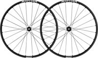 Mavic Allroad S Disc CL Wheel Set - thumbnail