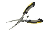 Spro Straight Nose S-Cutter Pliers 16cm - thumbnail