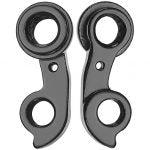 Union derailleurpad gh-242 haibike, gt, b&apos;twin - thumbnail